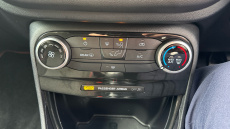 Ford Puma 1.0 EcoBoost Hybrid mHEV ST-Line 5dr Petrol Hatchback